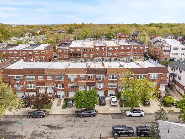 56 25 th Street, Unit 3
