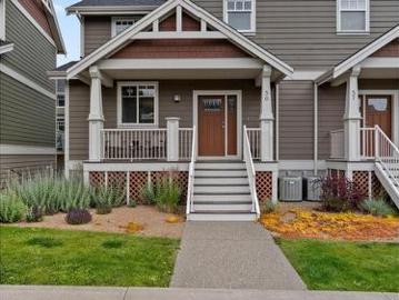 56 2860 Valleyview Drive, Kamloops, BC, V2C 0B3 house for sale | Listing ID 10391 | Royal LePage
