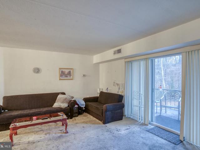 56 302 Welsh Tract Rd, Unit 56302, Newark, DE 19713 | MLS #DENC2096