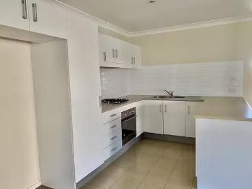 56 Tawney Street, Lowood, QLD 4311