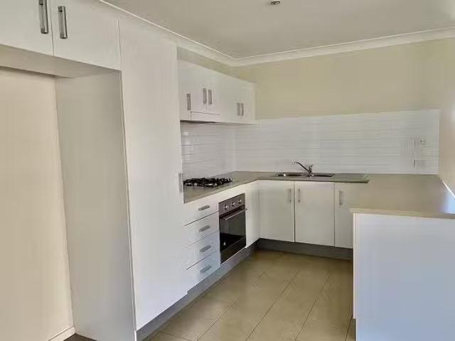 56 Tawney Street, Lowood, QLD 4311