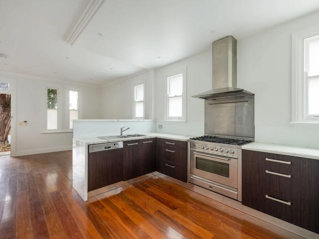 56 Telopea Street, Redfern NSW 2016 | BresicWhitney