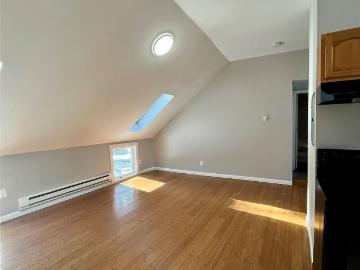 56 Tilden Ln, Unit 2ND FLOOR FRONT, Greenlawn, NY 11740 | MLS #958574