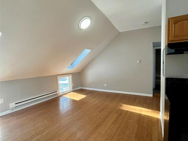 56 Tilden Ln, Unit 2ND FLOOR FRONT, Greenlawn, NY 11740 | MLS #958574