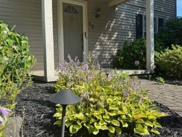56 Tree Brook Dr, Penfield, NY 14625 | MLS #R1661