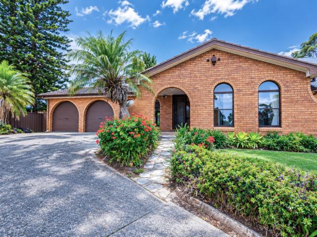56 Tripoli Avenue, Carlingford, NSW 2118 House for Rent Ray White Carlingford