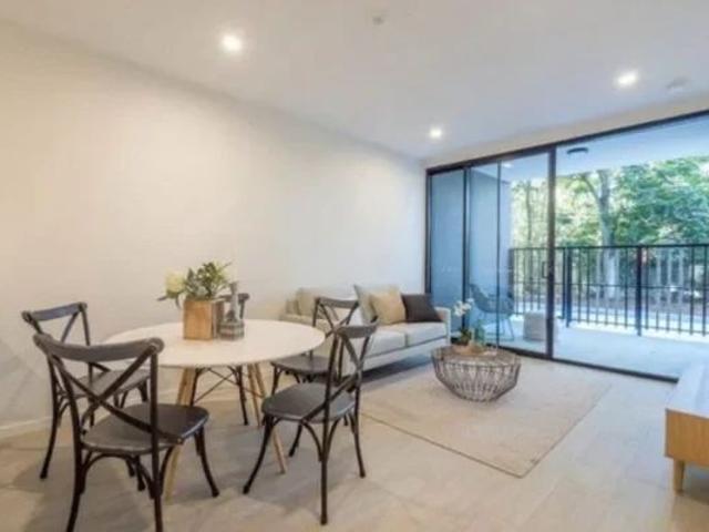 56 Tryon St, Brisbane