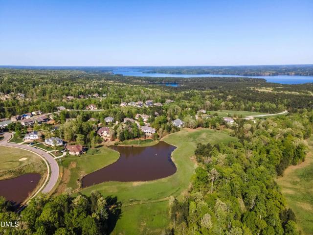 56 Two Creeks Lp