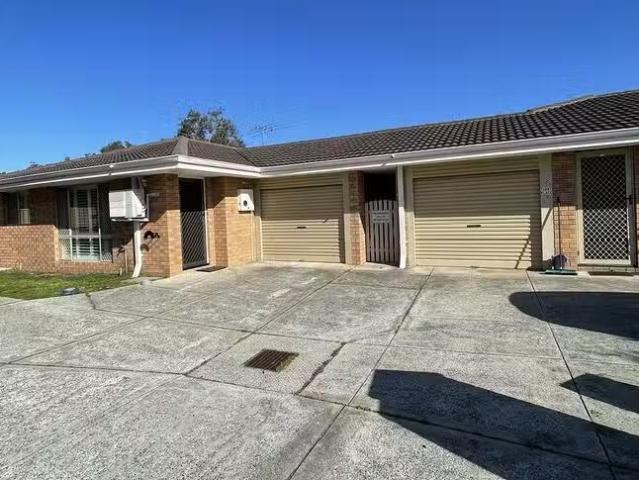 5/6 Tuart Place, Morley, WA 6062