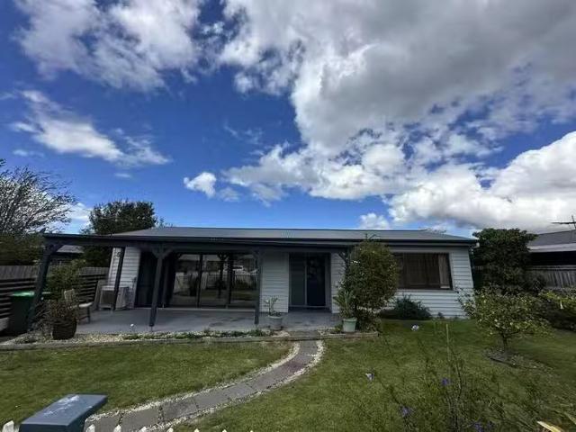 56 Van Morey Road, Margate, TAS 7054