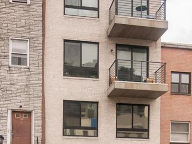 56 Vernon Avenue, Brooklyn, NY