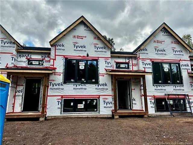 56 Waterfall Dr, Riverview, NB, E1B 3C4 house for sale | Listing ID NB148050 | Royal LePage