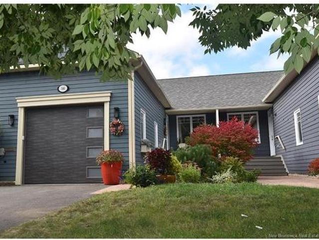 56 Waterford Lane, Fredericton, NB, E3A 0E2 house for sale | Listing ID NB148341 | Royal LePage