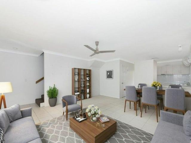 5/6 Watson Street, Rosslea