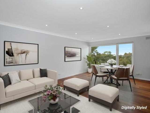 5/6 west street, balgowlah nsw for rent lj hooker