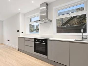 56 Westbourne Grove, London, W2 4UA, United Kingdom | 1 bed house for rent #167580233 | Rentberry