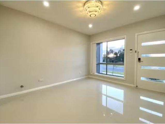 56 Westbrook Circuit, Marsden Park House for rent Listed by J.