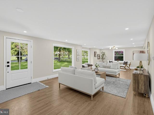 56 Westbrook Drive