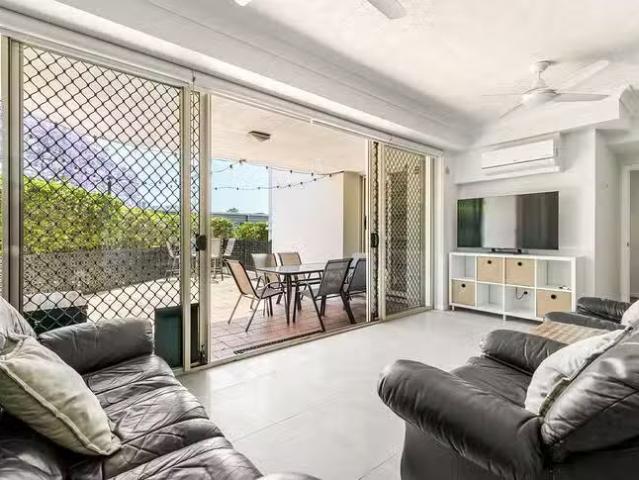 56 Wharf Street, Kangaroo Point, QLD 4169
