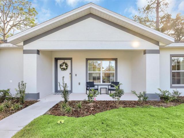 56 White Feather Ln, Palm Coast, FL 32164 | MLS #FC317612