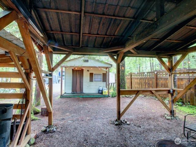 56 Wilderness Way