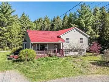 56 Wildwood Wy, Burton, NB, E2V 0G6 house for sale Listing.