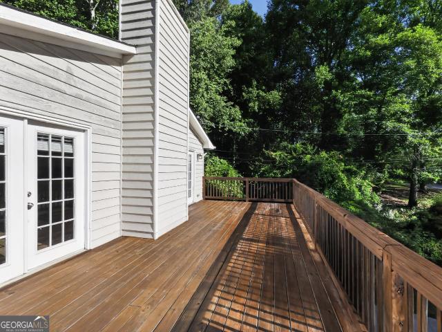 56 Wilson Circle
