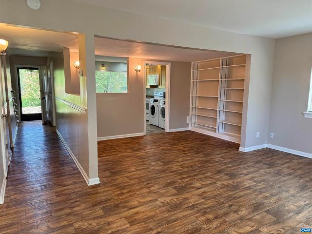 56 woodlake dr
