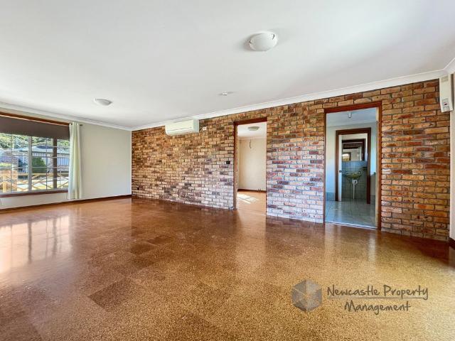 56 Wyndham Way, Eleebana