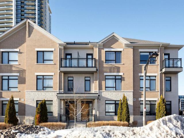 56 Active Road, Thornhill | Terminated, N12844 | Condos. Ca