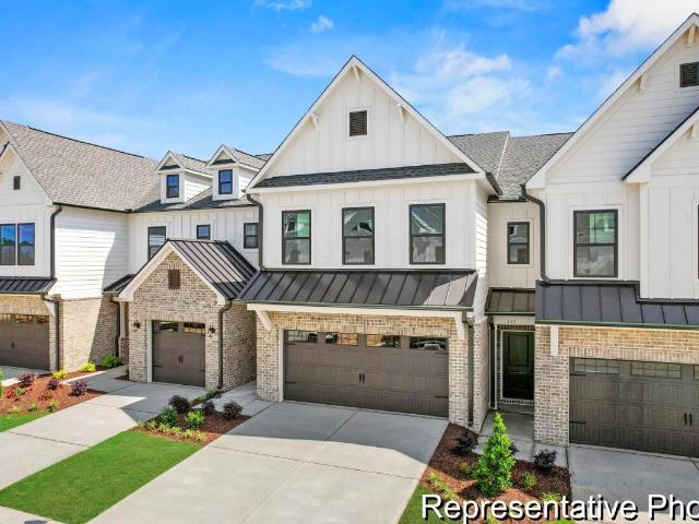 56 Agave Pl, Unit 174, Clayton, NC 27527 | MLS #10163