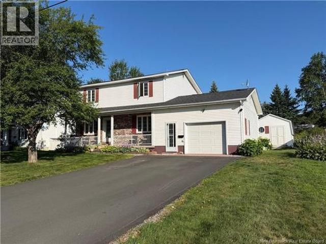 56 Aitken Avenue, Miramichi, NB, E1V 3X1 house for sale | Listing ID NB144589 | Royal LePage