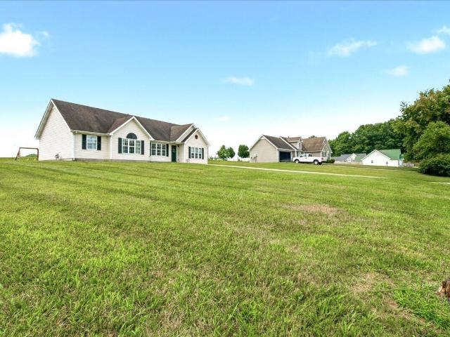 56 Alder Court