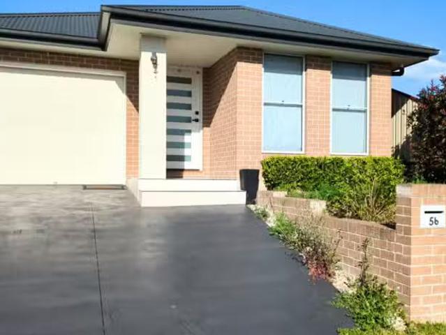 56 Alex Avenue, Schofields, NSW 2762