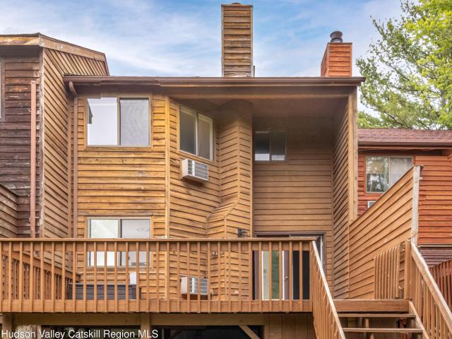 56 Alpine Drive