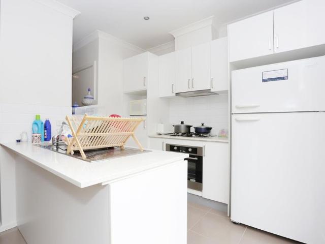 56 Anzac Drive, Wollert VIC 3750