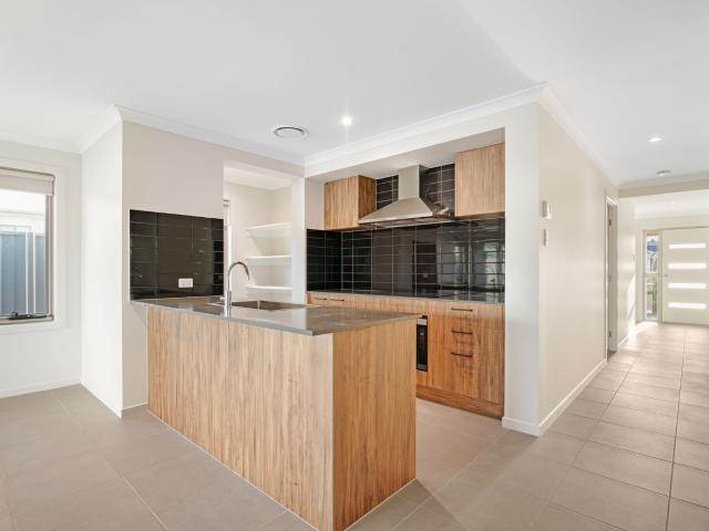 56 Ashwin Avenue