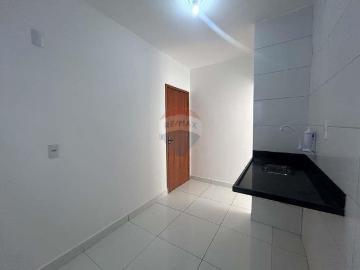 56 Área Útil Casa Alugar, 3 Dormitórios localizado em Rua Mônaco, 109, Araçás, Vila Velha, Espírito Santo, 29103050 | Brasil