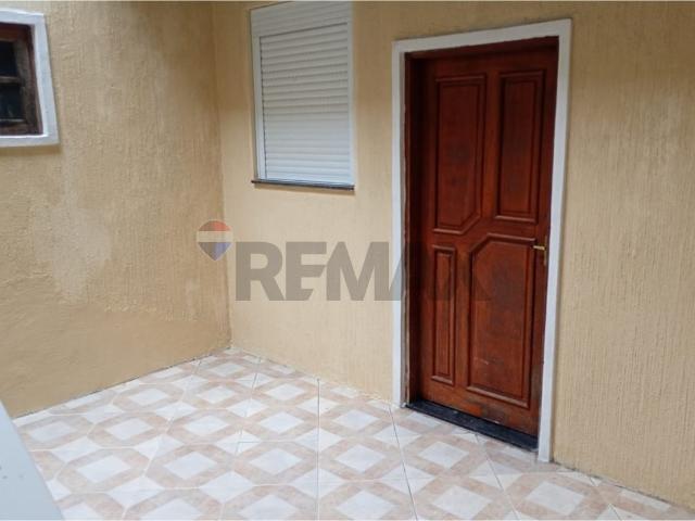 56 Área Útil Apartamento Alugar, 1 Dormitórios localizado em Travessa Iraí, 123, Vila Vista Alegre, Cachoeirinha, Rio Grande do Sul, 94945260 | Brasil