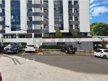 56 Área Útil Apartamento Alugar, 1 Dormitórios localizado em Pituba, Salvador, Bahia, 41830070 | Brasil