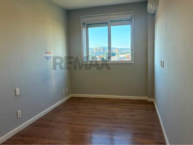 56 Área Útil Apartamento Alugar, 2 Dormitórios localizado em Vila Anastácio, São Paulo, São Paulo, 05077 000 | Brasil