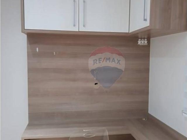 56 Área Útil Apartamento Alugar, 2 Dormitórios localizado em Vila das Palmeiras, Guarulhos, São Paulo, 07013110 | Brasil