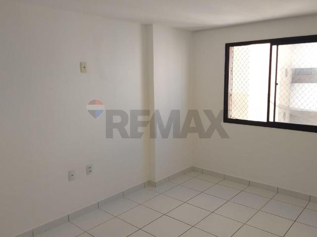 56 Área Útil Apartamento Alugar, 2 Dormitórios localizado em Ponta Negra, Natal, Rio Grande do Norte, 59091130 | Brasil