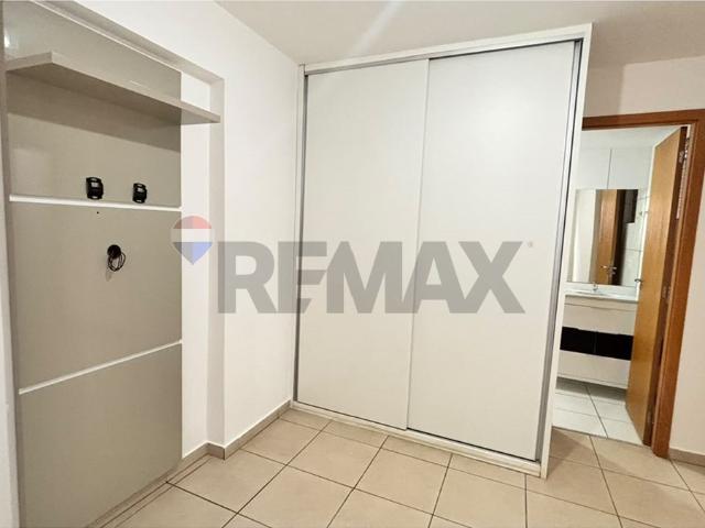 56 Área Útil Apartamento Alugar, 2 Dormitórios localizado em Quadra QI 24, Lotes 01 a 27, Top Life Long Beach Residence Taguatinga Norte, Taguatinga, Distrito Federal, 72135 240 | Brasil