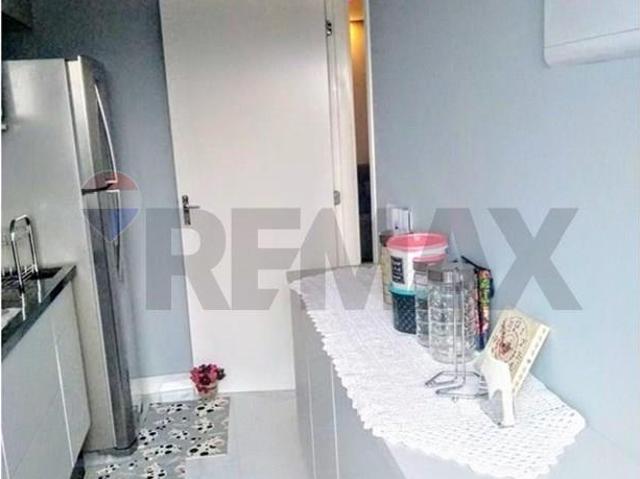 56 Área Útil Apartamento Alugar, 2 Dormitórios localizado em Rua Affonso Celso Dias, 190, Jardim São Carlos, Sorocaba, São Paulo, 18046376 | Brasil