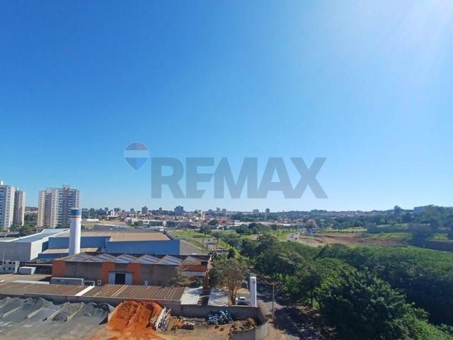 56 Área Útil Apartamento Alugar, 2 Dormitórios localizado em Rua Doutor Fábio Fachini, 833, Vila Candinha, Araras, São Paulo, 13605060 | Brasil