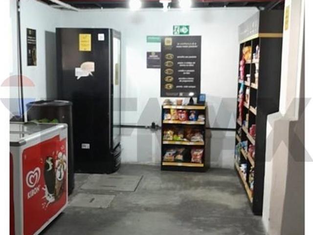 56 Área Útil Apartamento Alugar, 2 Dormitórios localizado em Rua das Creoulas, 58 Restaurante Macunaima Graças, Recife, Pernambuco, 52011270 | Brasil