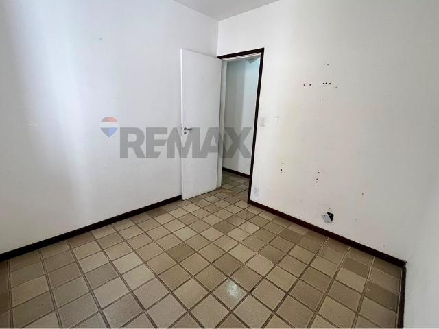 56 Área Útil Apartamento Alugar, 2 Dormitórios localizado em Rua das Patativas, 262, Imbuí, Salvador, Bahia, 41720100 | Brasil