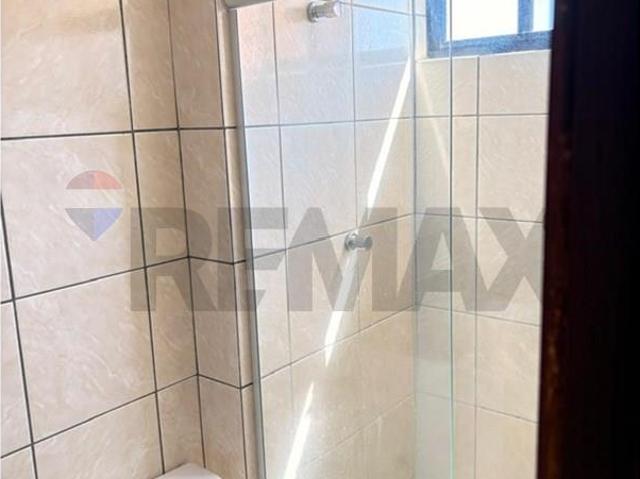 56 Área Útil Apartamento Alugar, 2 Dormitórios localizado em Rua Industrial João Motta, 1637 próximo a praça de capim macio Capim Macio, Natal, Rio Grande do Norte, 59082410 | Brasil