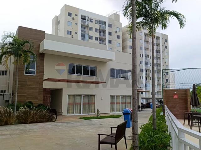 56 Área Útil Apartamento Alugar, 2 Dormitórios localizado em Rua Luis Braille, 334 Aeroporto Aeroporto, Aracaju, Sergipe, 49037710 | Brasil